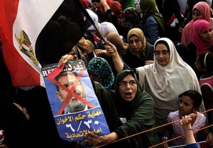 Credit: Photographer: AFP PHOTO/GIANLUIGI GUERCIA.