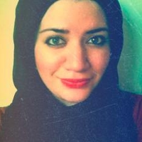 Sana Saeed is the Senior Editor for islawmix