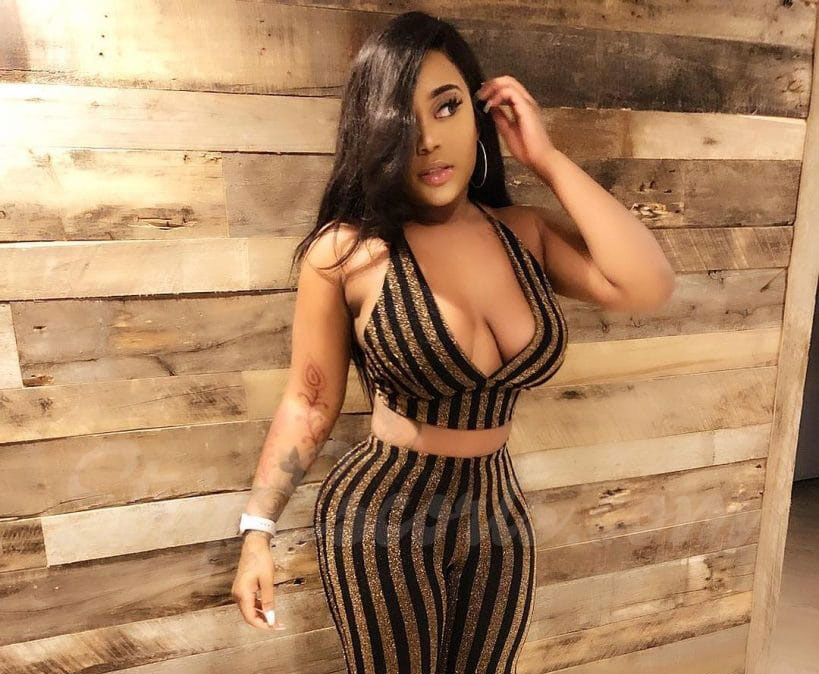 Tips of Safe Sex With Las Vegas Busty Escorts