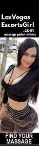 Las Vegas Escorts Girl