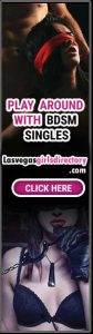 Las Vegas Girl Directory